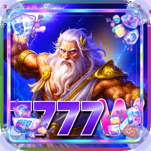7777w sensa88