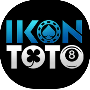 Ikontoto sensa88