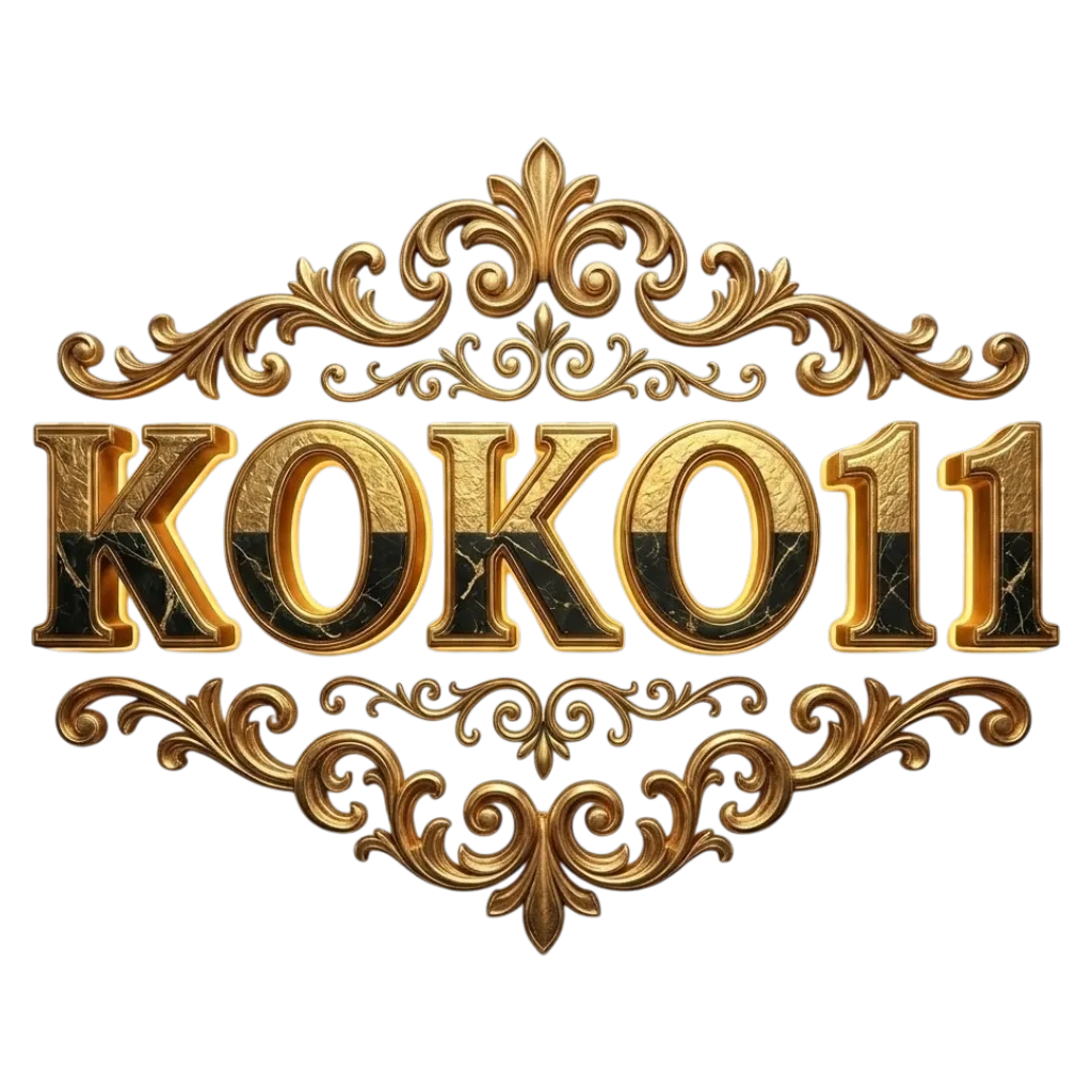 Koko11 sensa88