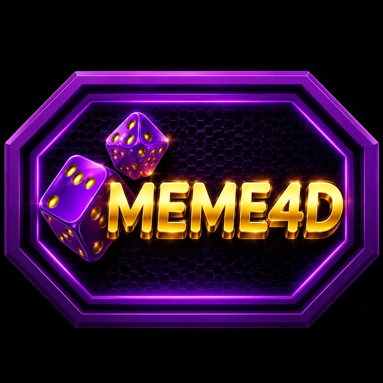 Meme4d sensa88