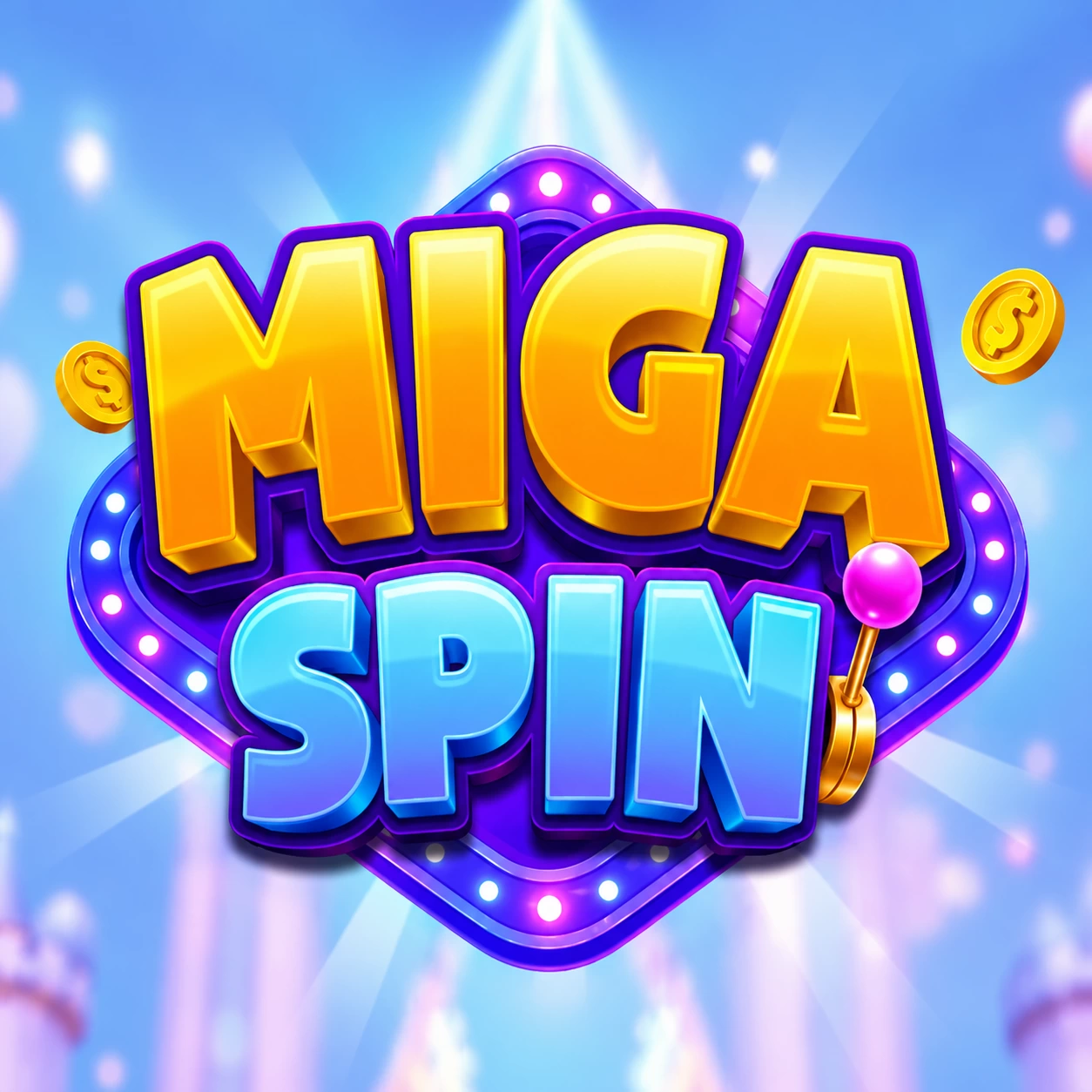 Migaspin sensa88