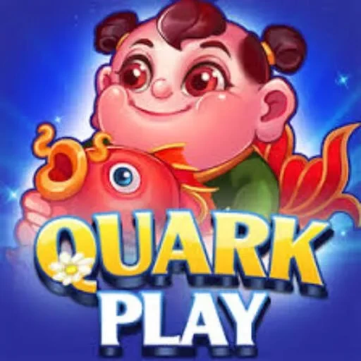 Quarkplay sensa88