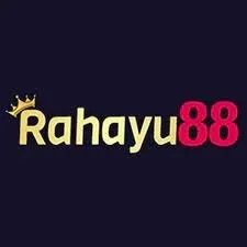Rahayu88 sensa88