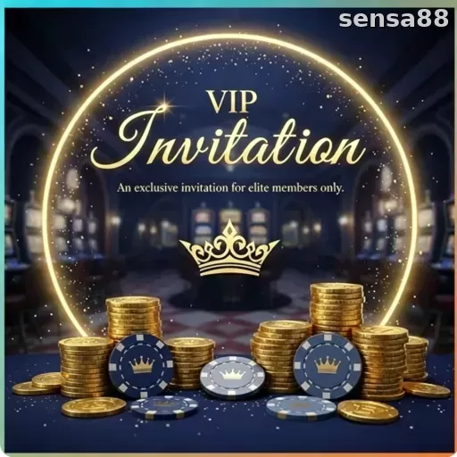 Keamanan sensa88: Periksa Tautan, APK, dan Risiko Situs Tiruan