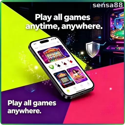 r6r6 sensa88